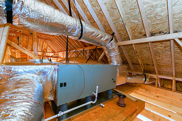 Top rated local Ac Installation specialists in Croton, OH